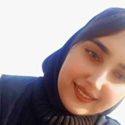 سوپروایزر: حدیثه رضوانی