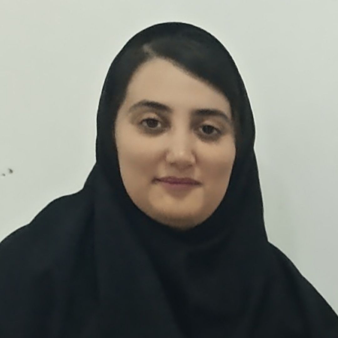 استاد سیران فلاح زاده