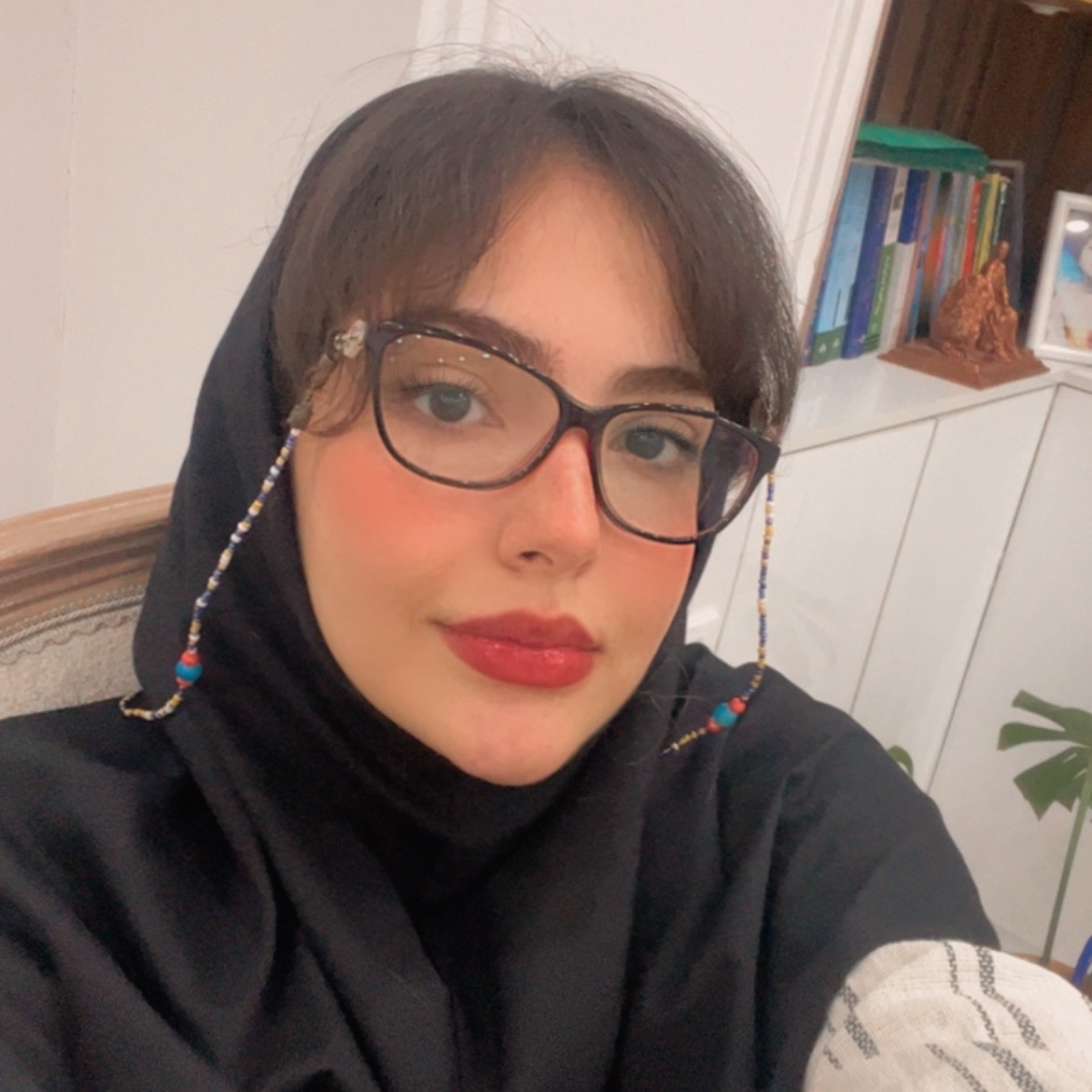 استاد مهدیس میمنت آبادی