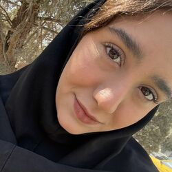 سوپروایزر عسل بختیاری
